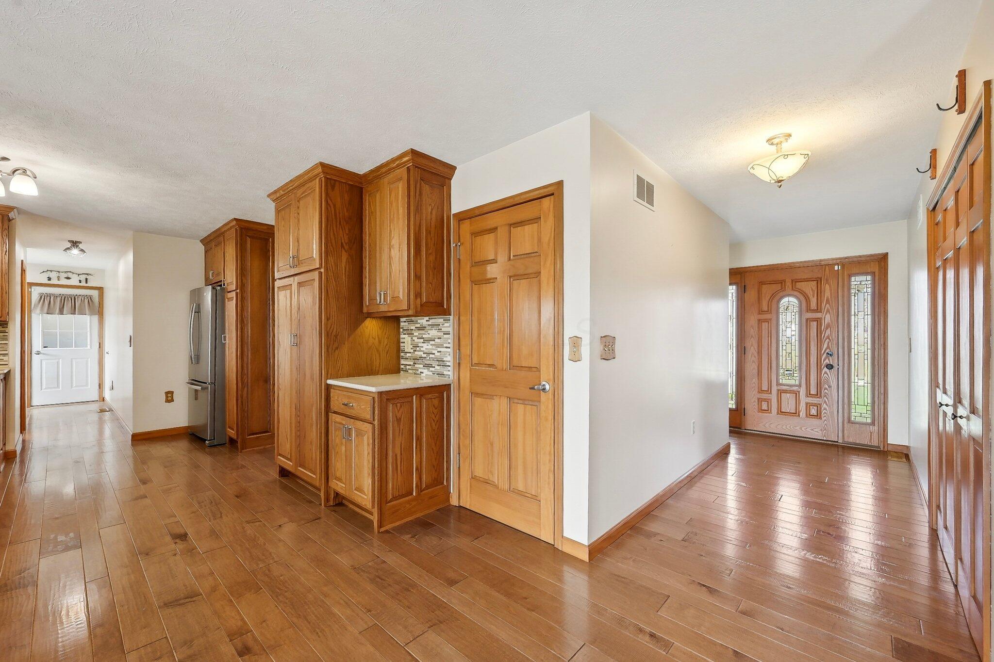 6916 Township Road 177, Zanesfield, Ohio image 29