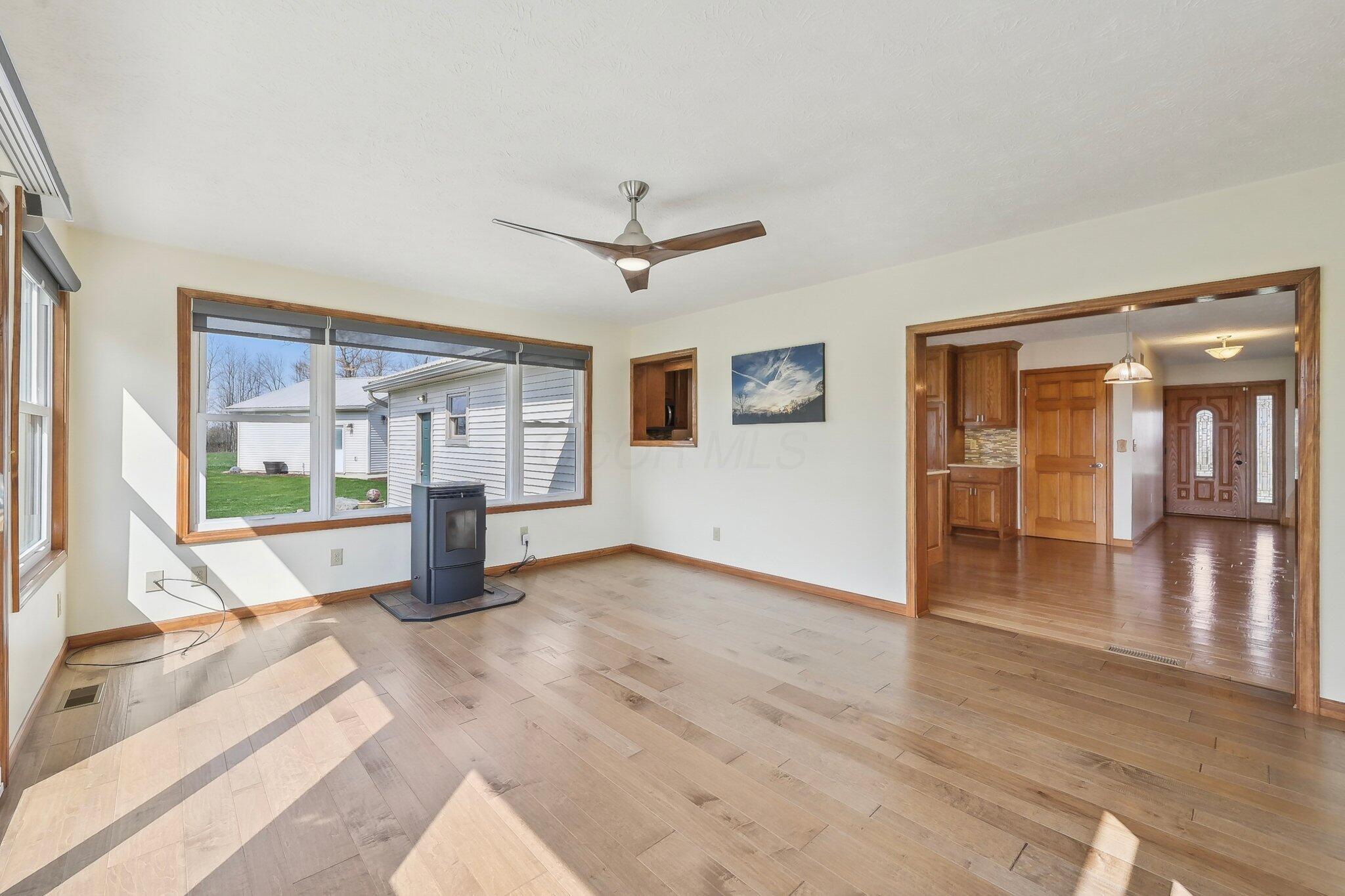 6916 Township Road 177, Zanesfield, Ohio image 33
