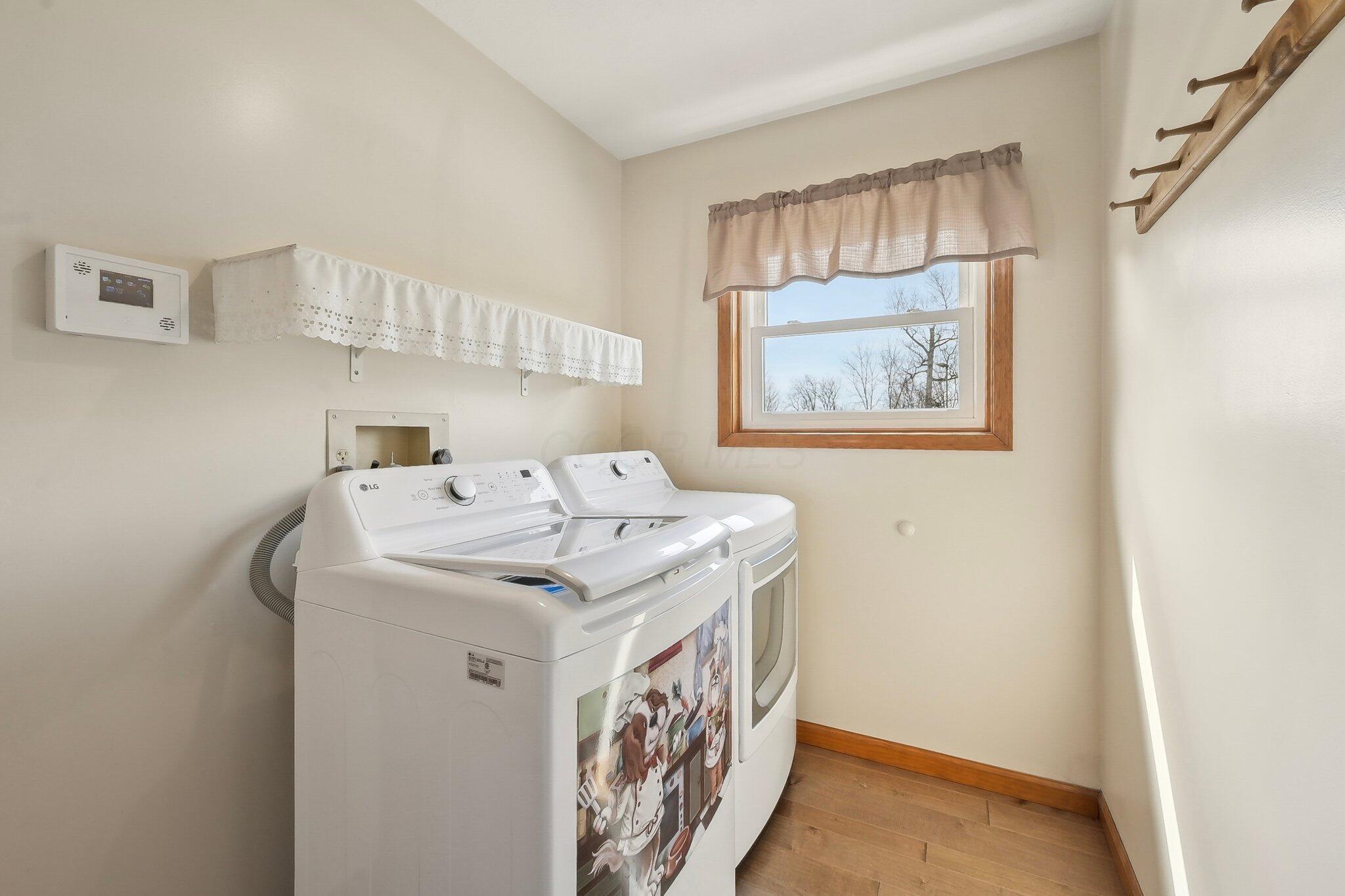 6916 Township Road 177, Zanesfield, Ohio image 38