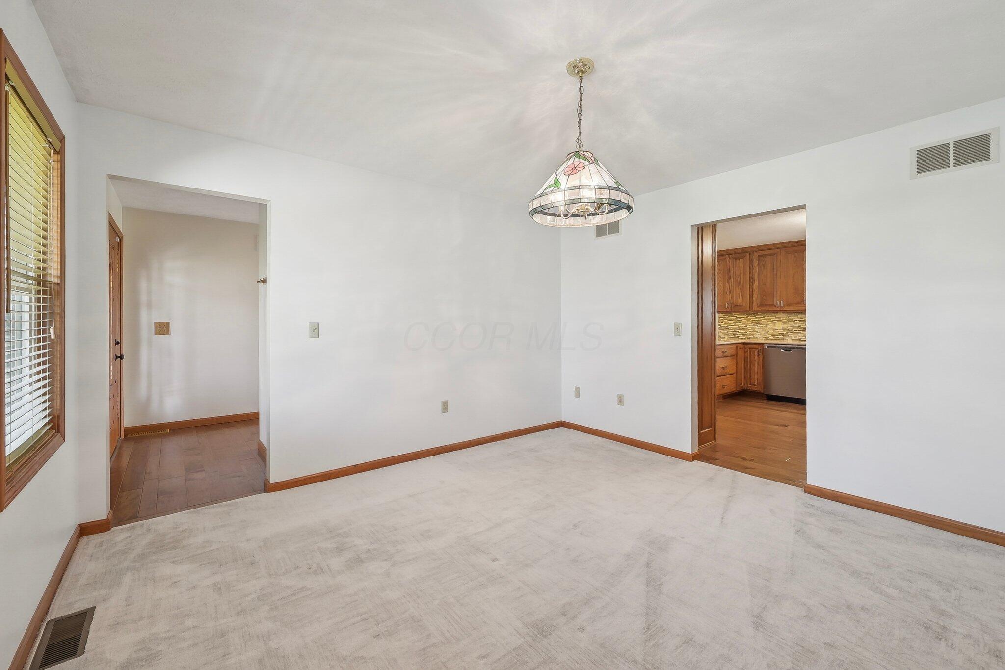 6916 Township Road 177, Zanesfield, Ohio image 22