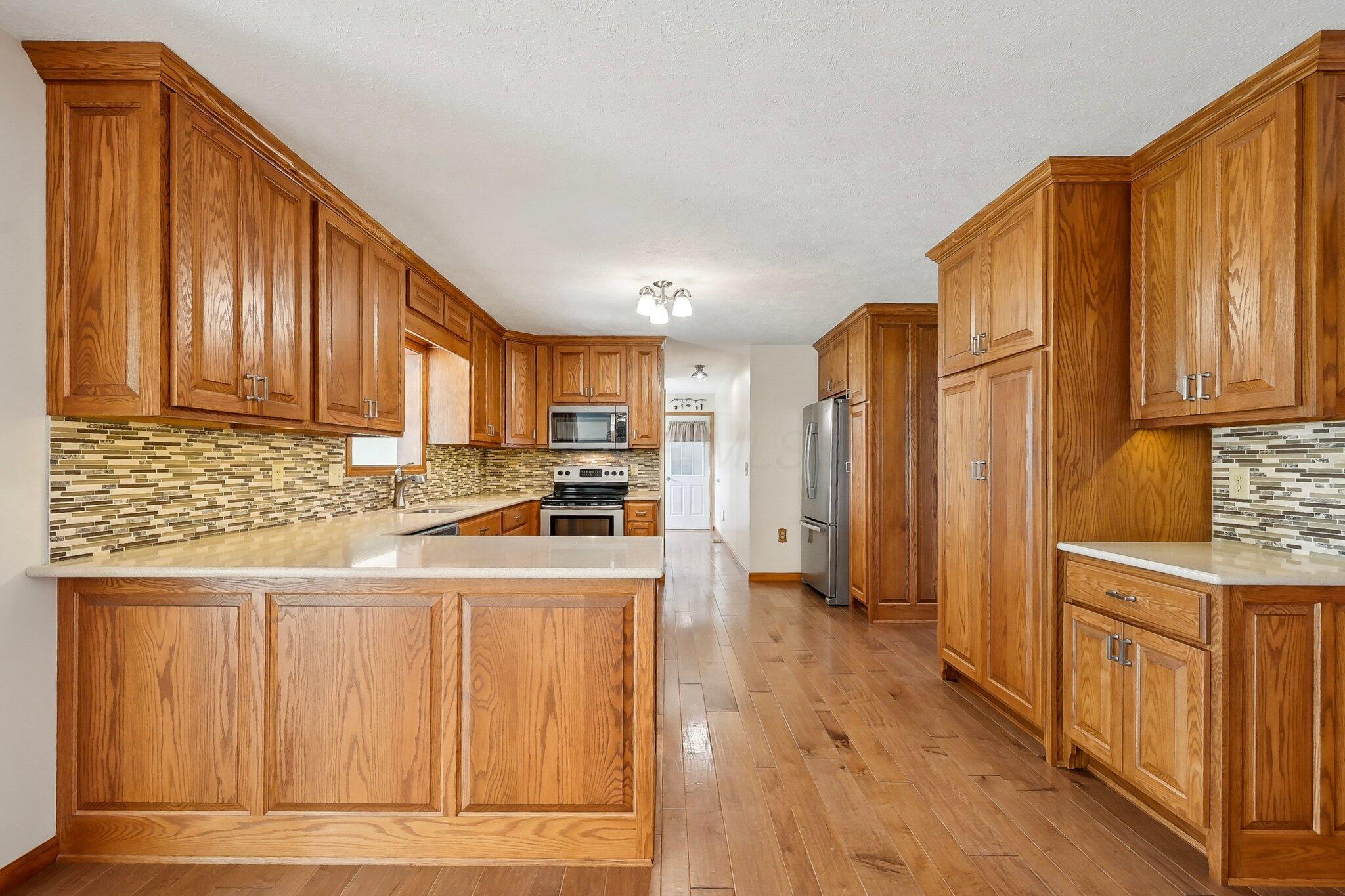 6916 Township Road 177, Zanesfield, Ohio image 24