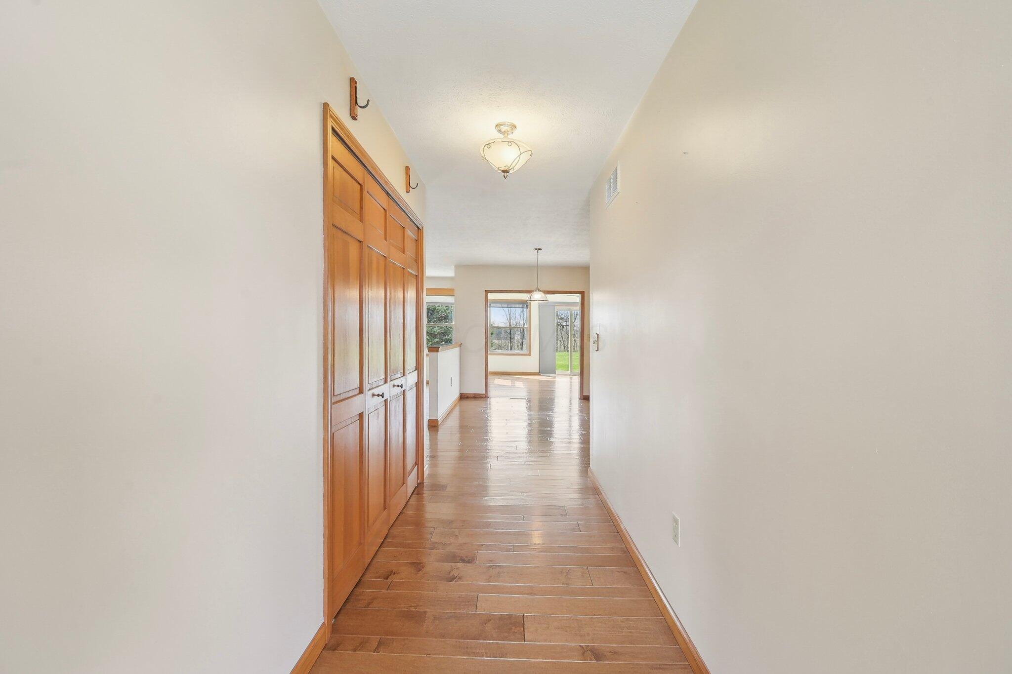 6916 Township Road 177, Zanesfield, Ohio image 31
