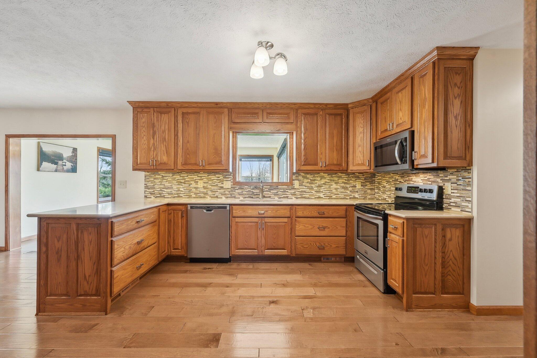 6916 Township Road 177, Zanesfield, Ohio image 25