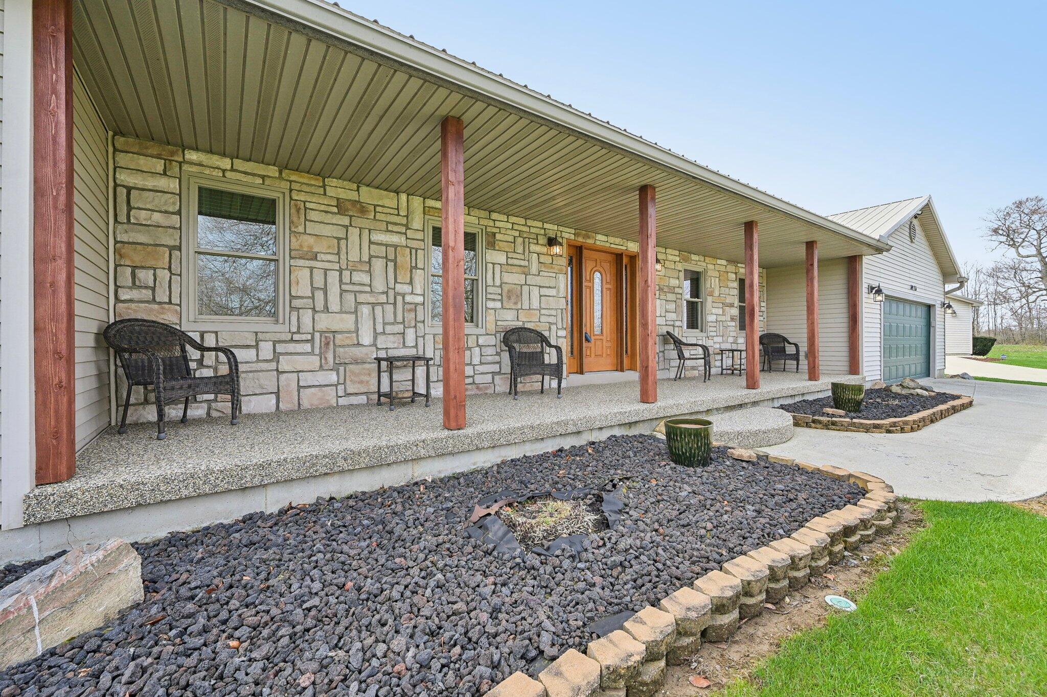 6916 Township Road 177, Zanesfield, Ohio image 13