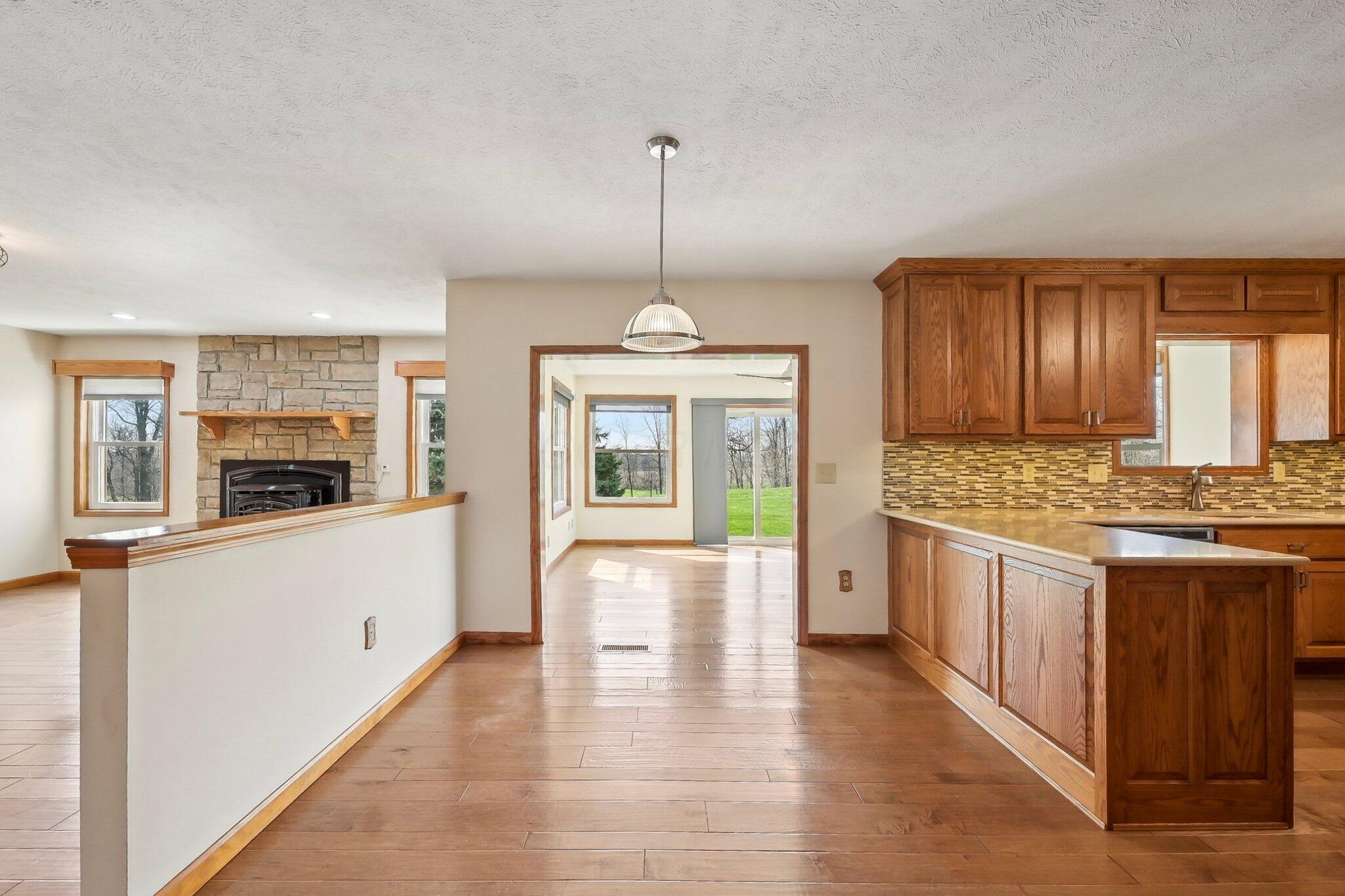 6916 Township Road 177, Zanesfield, Ohio image 23