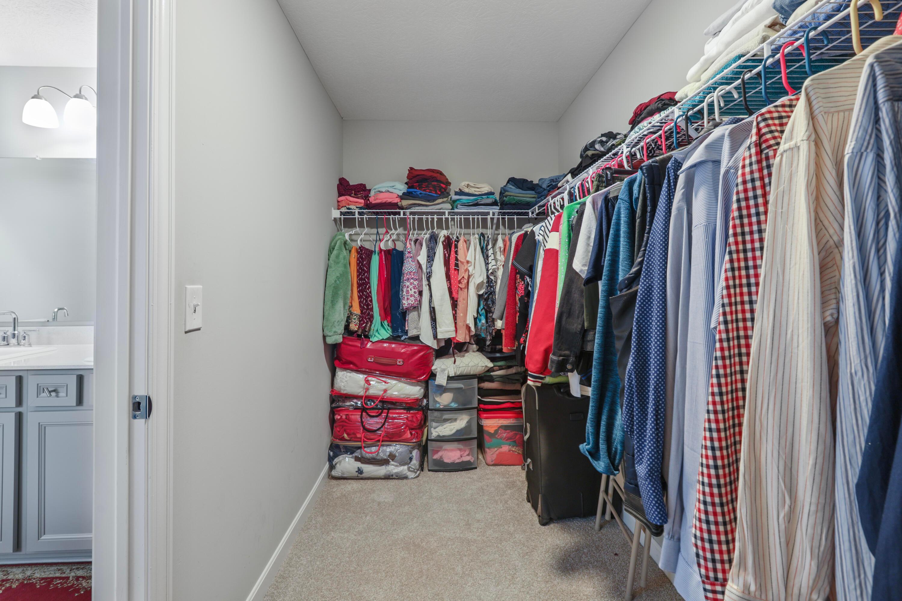 7064 Ribault Drive, Pickerington, Ohio image 45