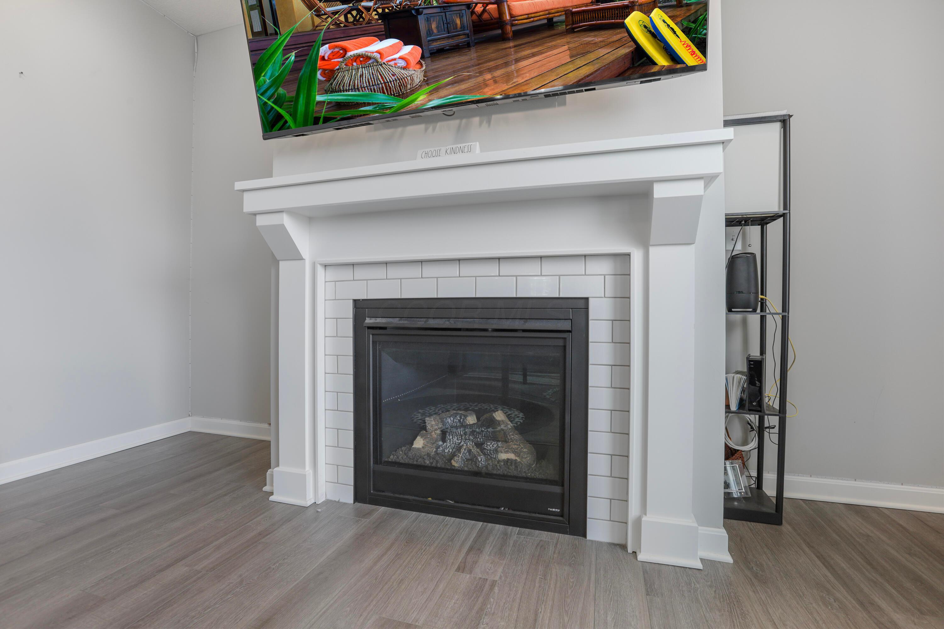 7064 Ribault Drive, Pickerington, Ohio image 10