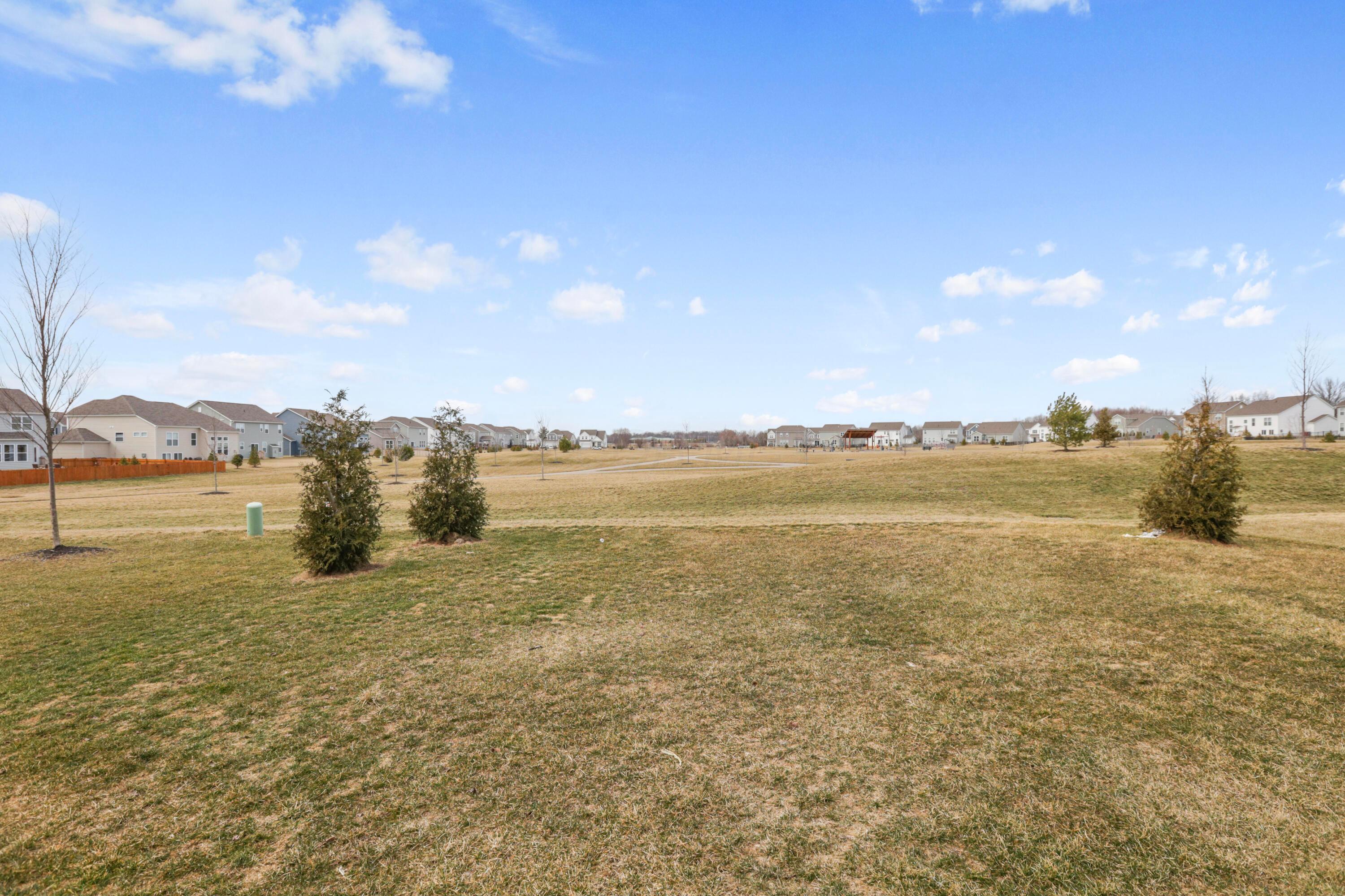 7064 Ribault Drive, Pickerington, Ohio image 50