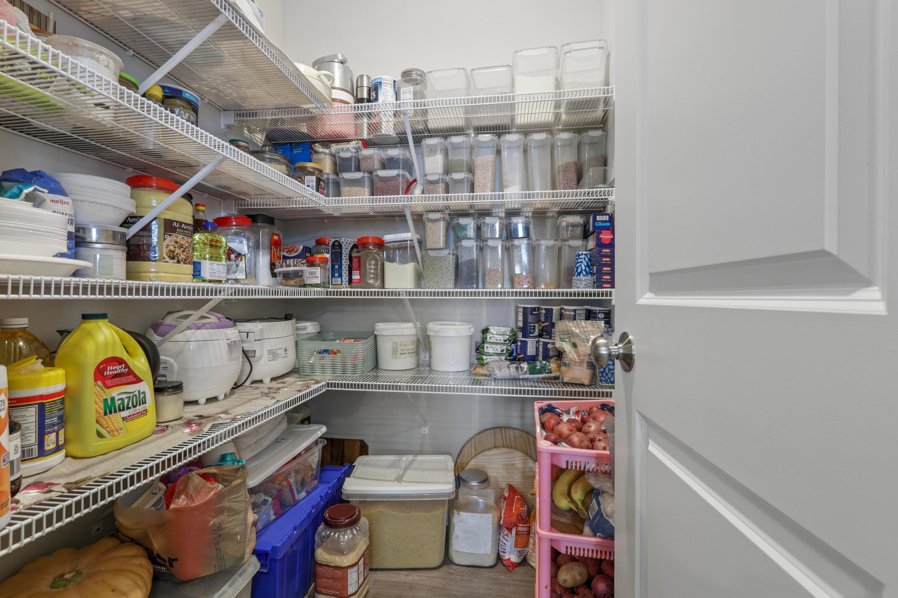 7064 Ribault Drive, Pickerington, Ohio image 22