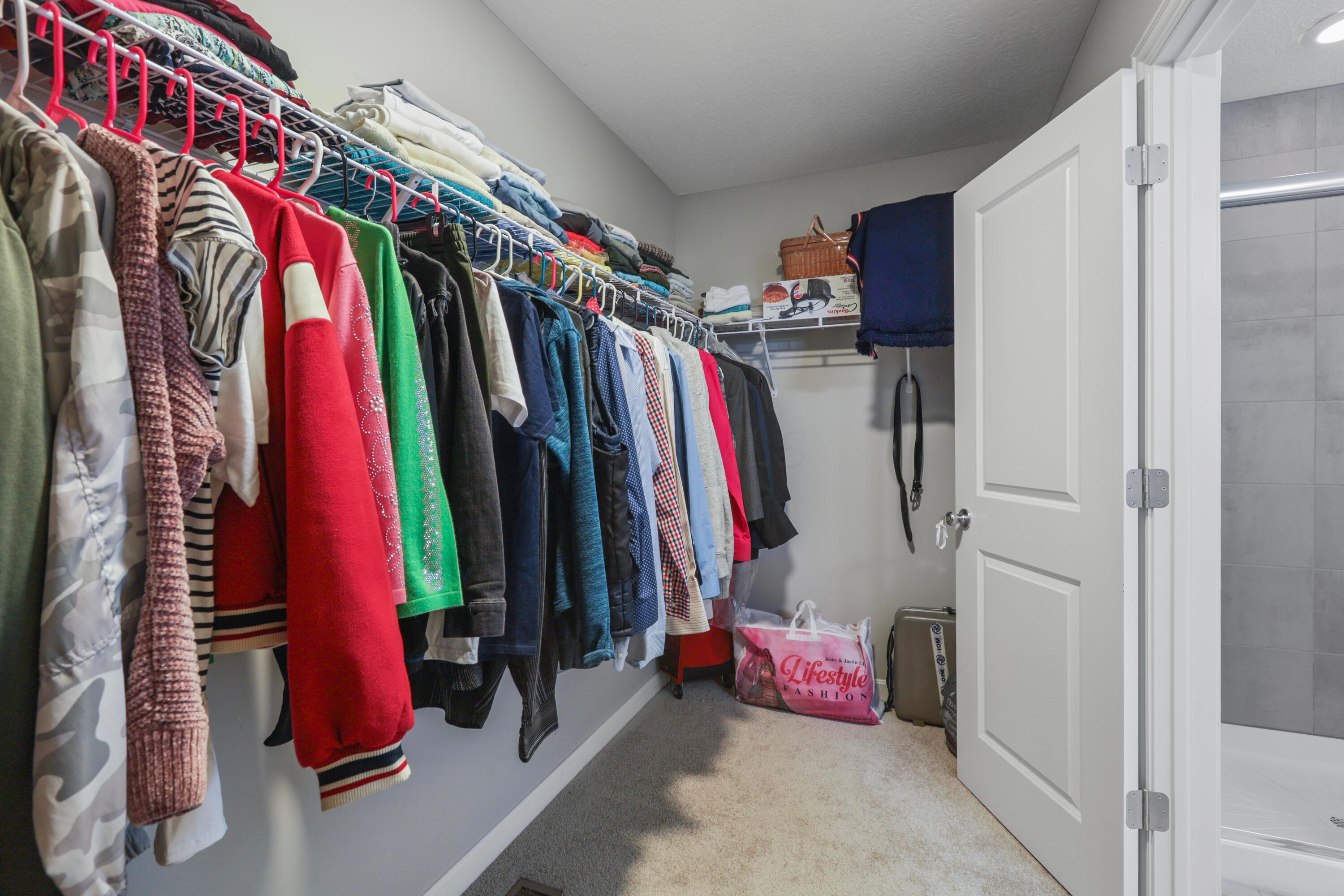 7064 Ribault Drive, Pickerington, Ohio image 44