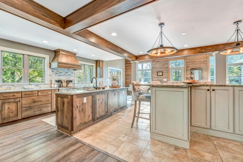 Tiny photo for 547 County Line Road, Westerville, OH 43081 (MLS # 225040579)