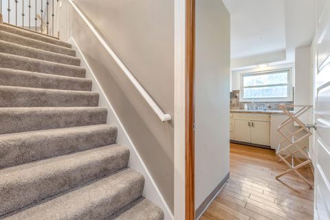 Tiny photo for 547 County Line Road, Westerville, OH 43081 (MLS # 225040579)