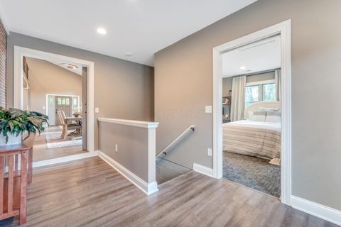 Tiny photo for 547 County Line Road, Westerville, OH 43081 (MLS # 225040579)