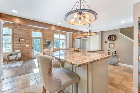 Tiny photo for 547 County Line Road, Westerville, OH 43081 (MLS # 225040579)
