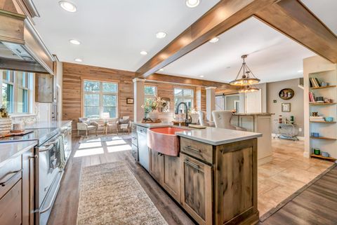 Tiny photo for 547 County Line Road, Westerville, OH 43081 (MLS # 225040579)