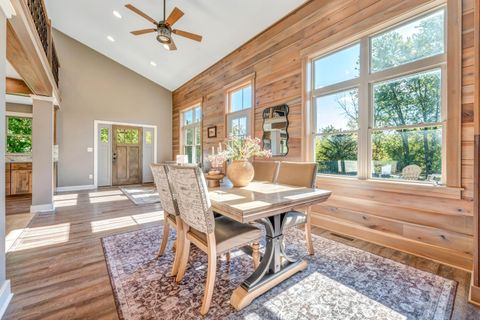 Tiny photo for 547 County Line Road, Westerville, OH 43081 (MLS # 225040579)