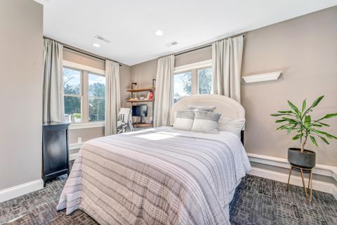 Tiny photo for 547 County Line Road, Westerville, OH 43081 (MLS # 225040579)