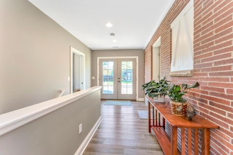 Tiny photo for 547 County Line Road, Westerville, OH 43081 (MLS # 225040579)