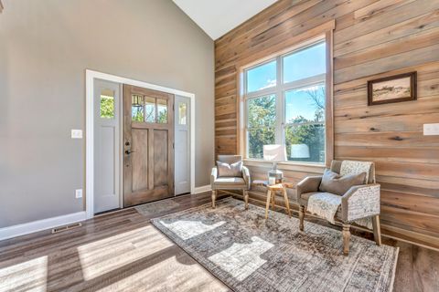 Tiny photo for 547 County Line Road, Westerville, OH 43081 (MLS # 225040579)