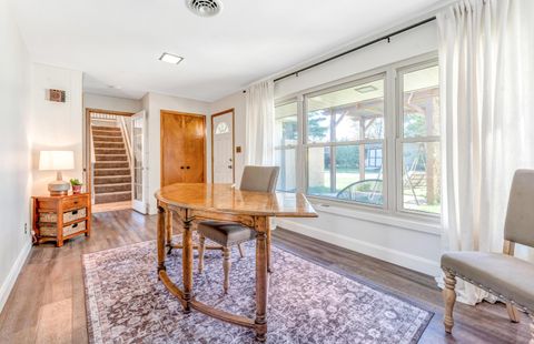 Tiny photo for 547 County Line Road, Westerville, OH 43081 (MLS # 225040579)