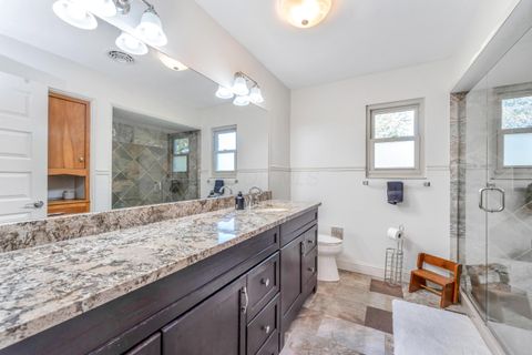 Tiny photo for 547 County Line Road, Westerville, OH 43081 (MLS # 225040579)