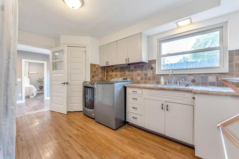 Tiny photo for 547 County Line Road, Westerville, OH 43081 (MLS # 225040579)