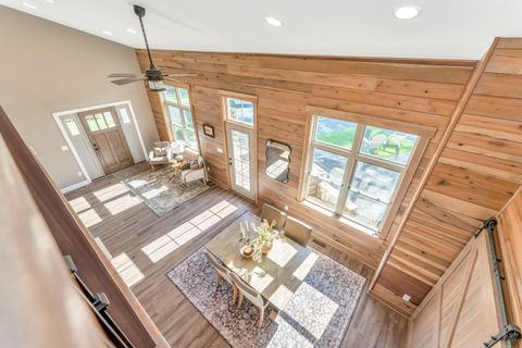 Tiny photo for 547 County Line Road, Westerville, OH 43081 (MLS # 225040579)
