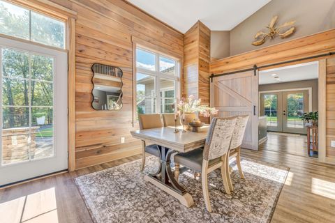 Tiny photo for 547 County Line Road, Westerville, OH 43081 (MLS # 225040579)