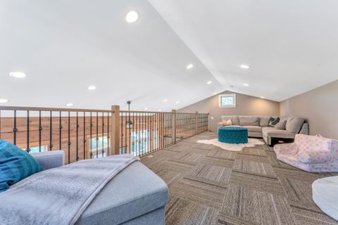Tiny photo for 547 County Line Road, Westerville, OH 43081 (MLS # 225040579)