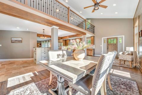 Tiny photo for 547 County Line Road, Westerville, OH 43081 (MLS # 225040579)