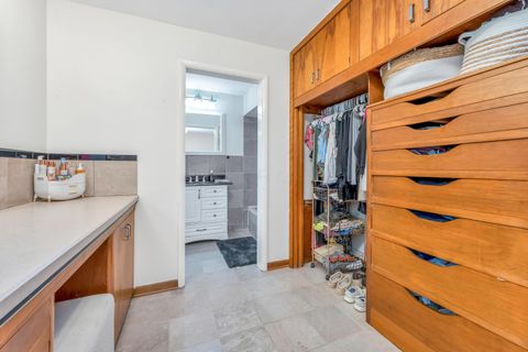 Tiny photo for 547 County Line Road, Westerville, OH 43081 (MLS # 225040579)