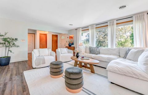 Tiny photo for 547 County Line Road, Westerville, OH 43081 (MLS # 225040579)