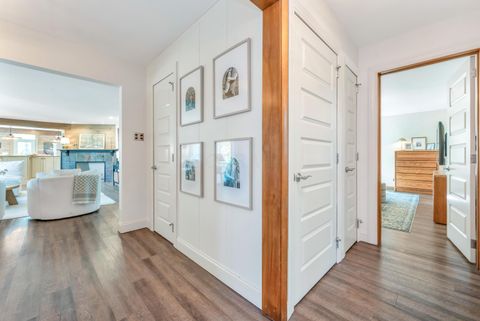Tiny photo for 547 County Line Road, Westerville, OH 43081 (MLS # 225040579)