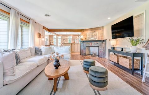 Tiny photo for 547 County Line Road, Westerville, OH 43081 (MLS # 225040579)