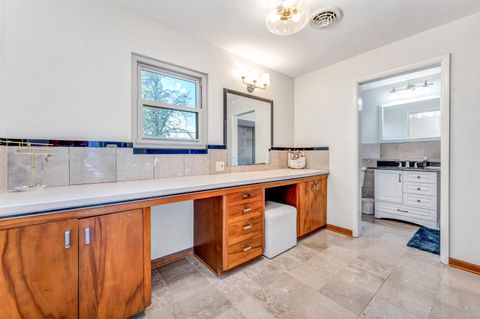 Tiny photo for 547 County Line Road, Westerville, OH 43081 (MLS # 225040579)