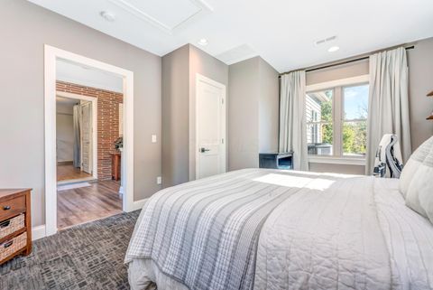 Tiny photo for 547 County Line Road, Westerville, OH 43081 (MLS # 225040579)