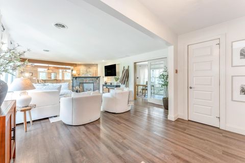 Tiny photo for 547 County Line Road, Westerville, OH 43081 (MLS # 225040579)