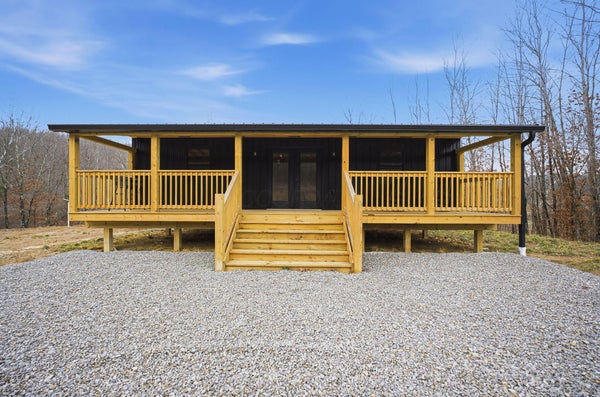 33341 FLAT RUN RD, MC ARTHUR, OH 45651 - Image d1ae1c5a9ea799dbd64663f50cc9977c/4108147550