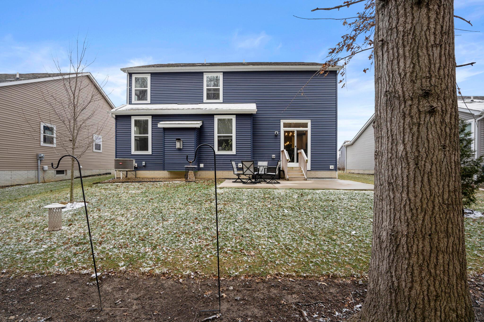 1589 Connaught Place, Delaware, Ohio image 38