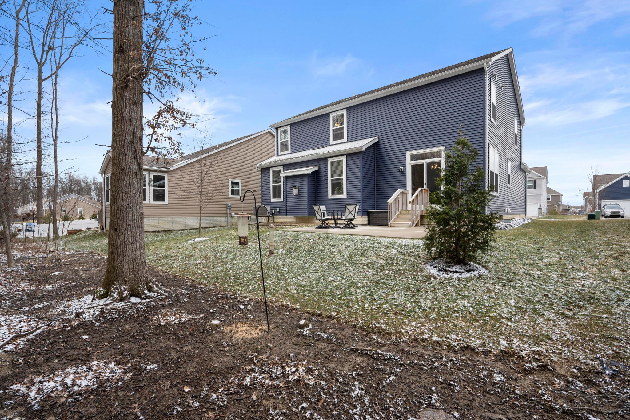 1589 Connaught Place, Delaware, Ohio image 40