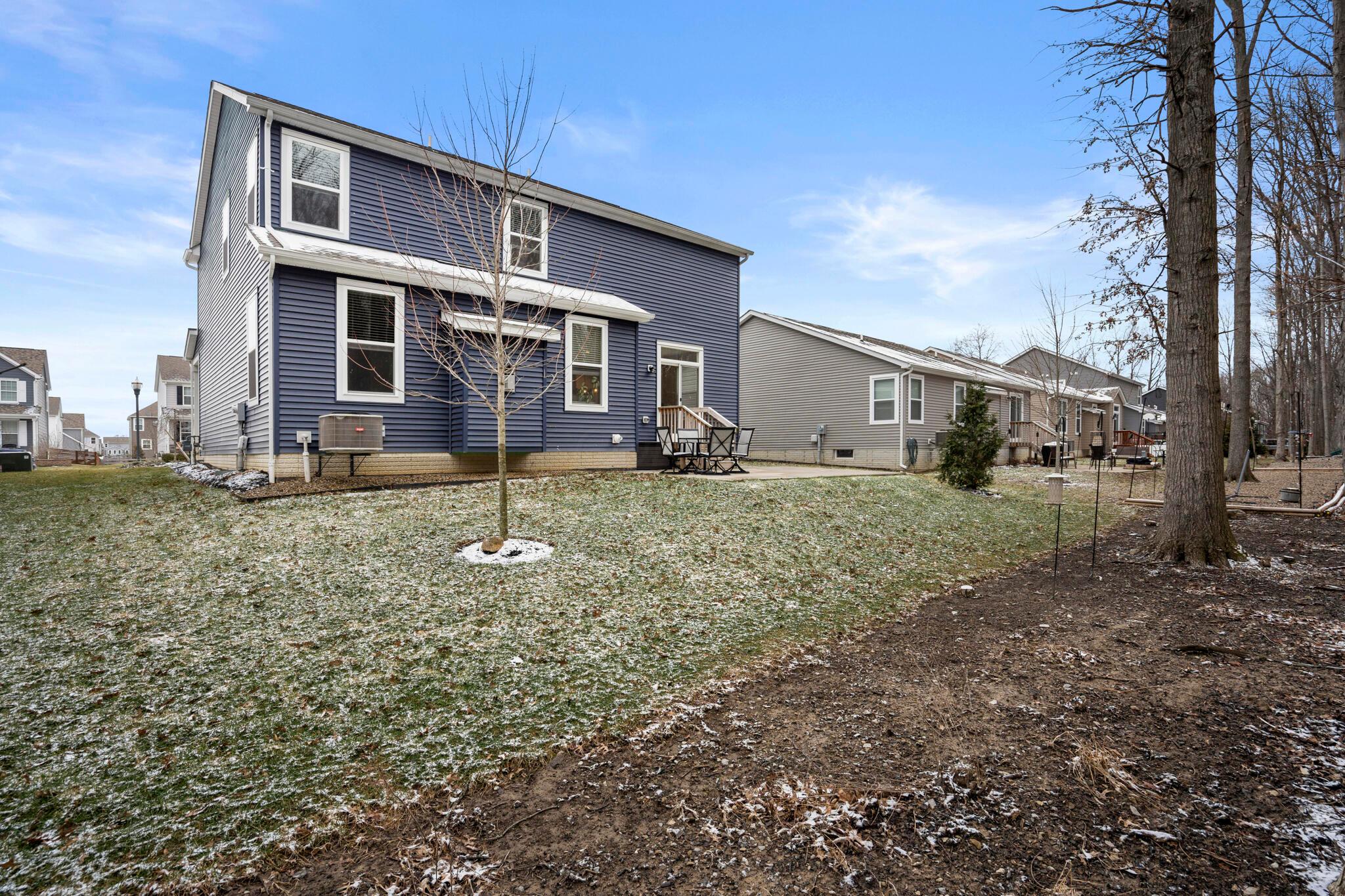 1589 Connaught Place, Delaware, Ohio image 41