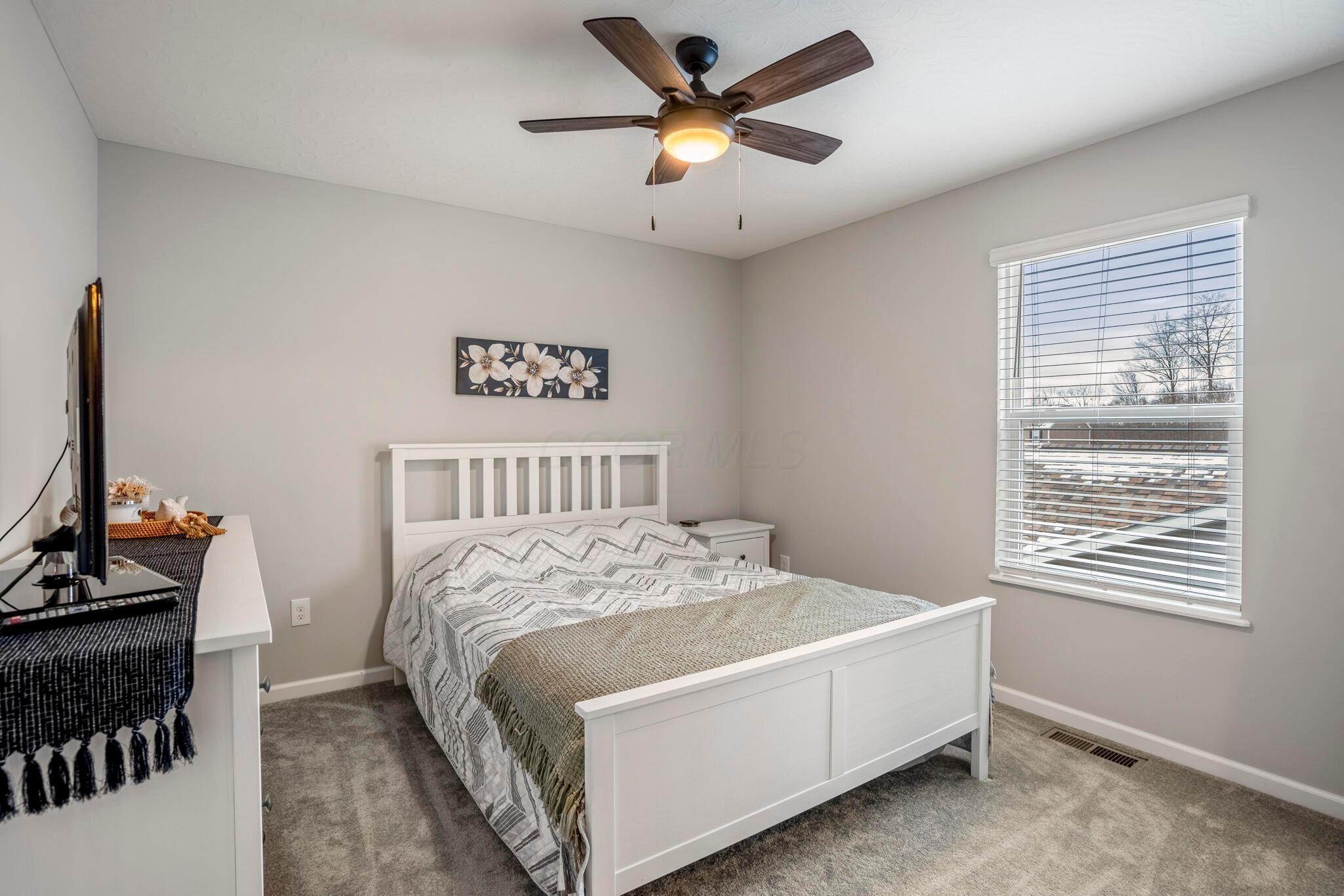1589 Connaught Place, Delaware, Ohio image 32