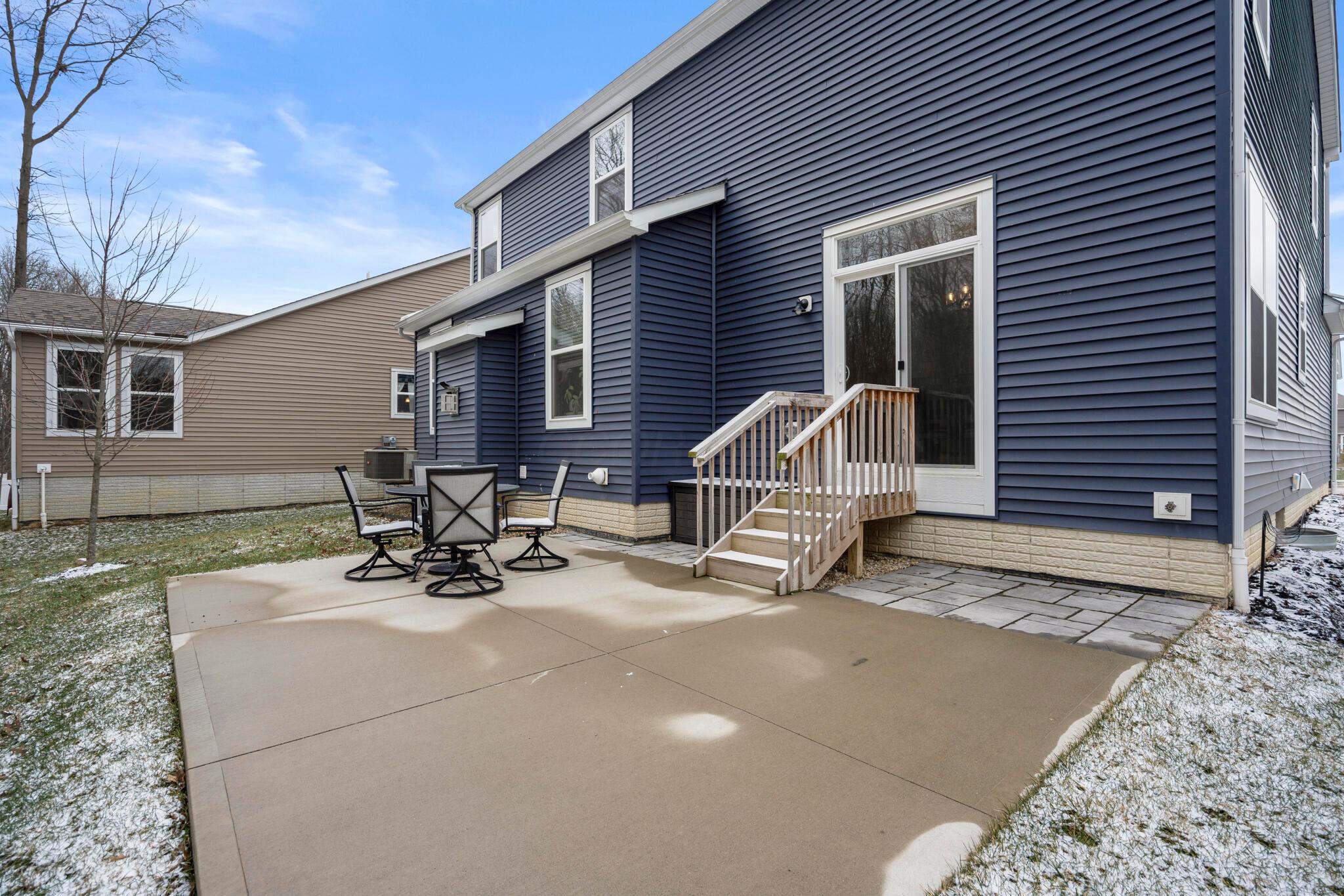 1589 Connaught Place, Delaware, Ohio image 37
