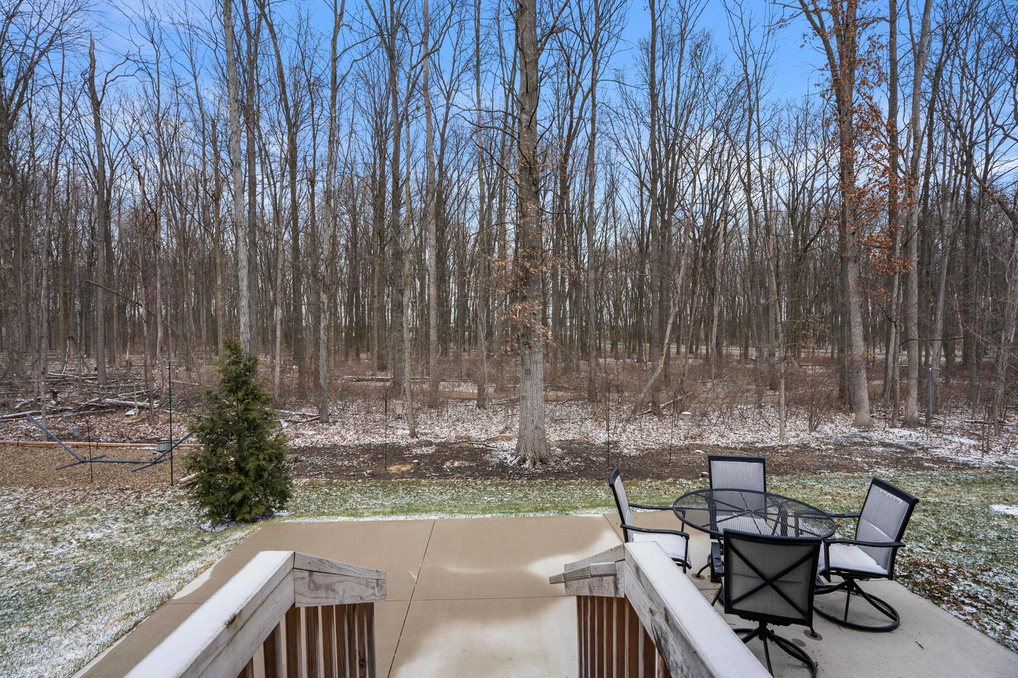 1589 Connaught Place, Delaware, Ohio image 36