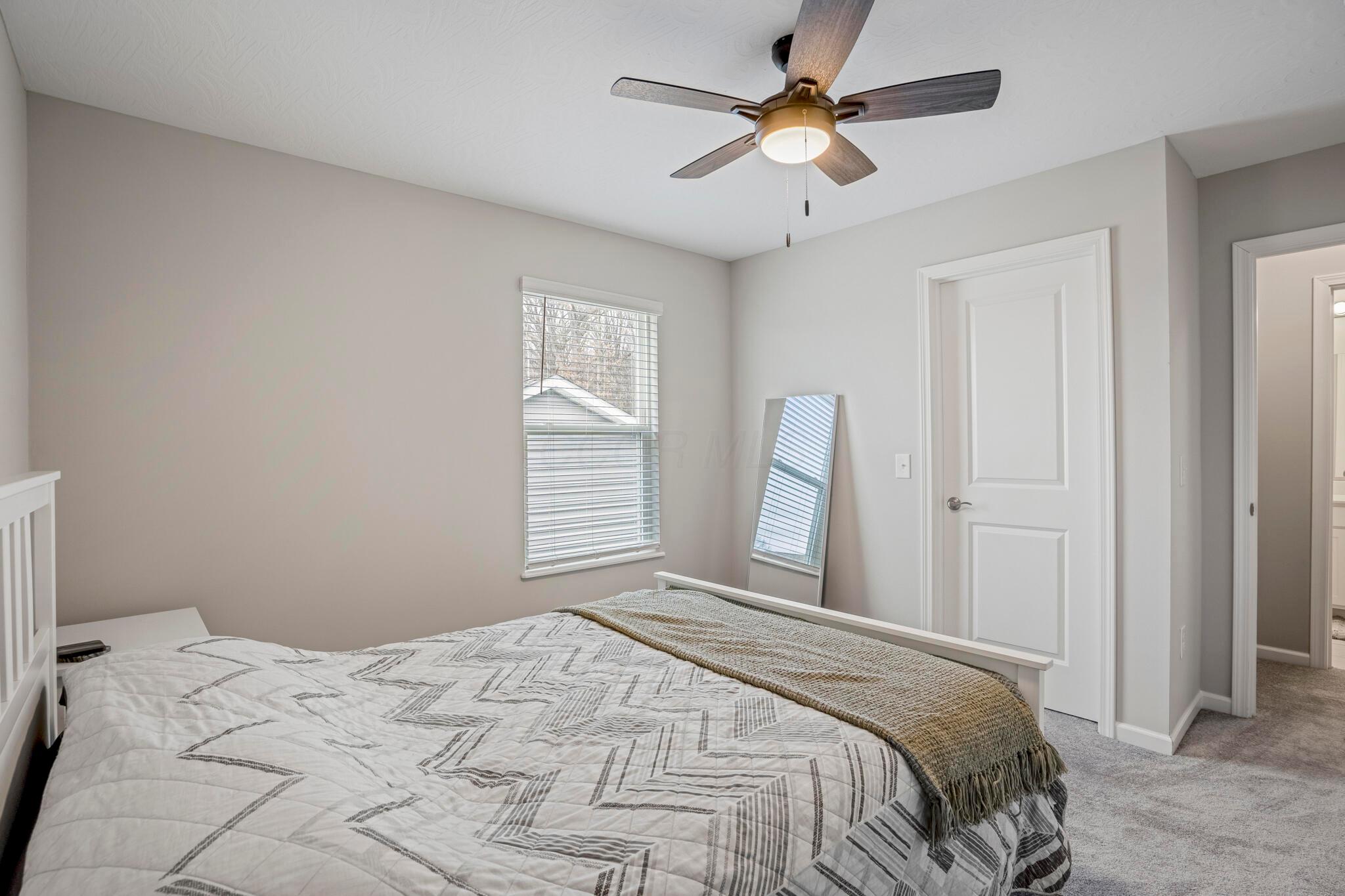 1589 Connaught Place, Delaware, Ohio image 33