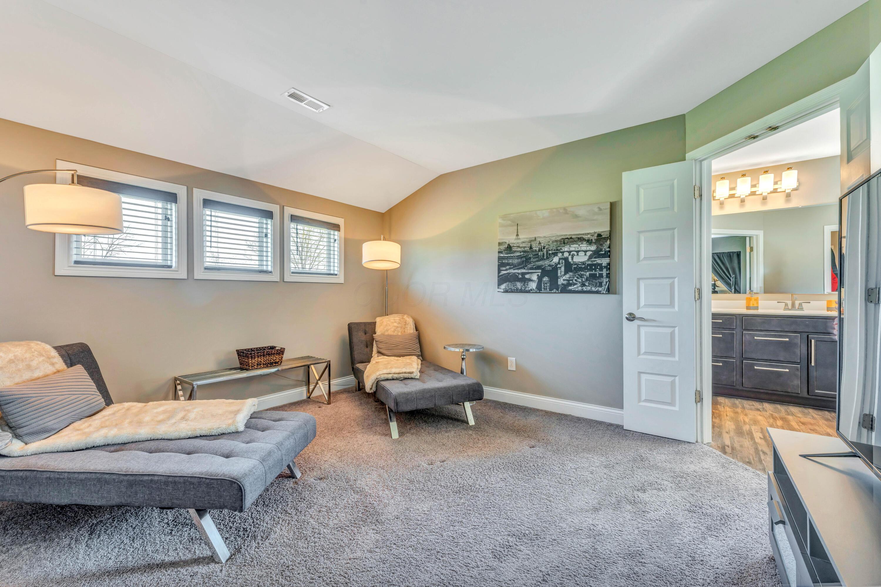 5770 Glendavon Place, Dublin, Ohio image 49