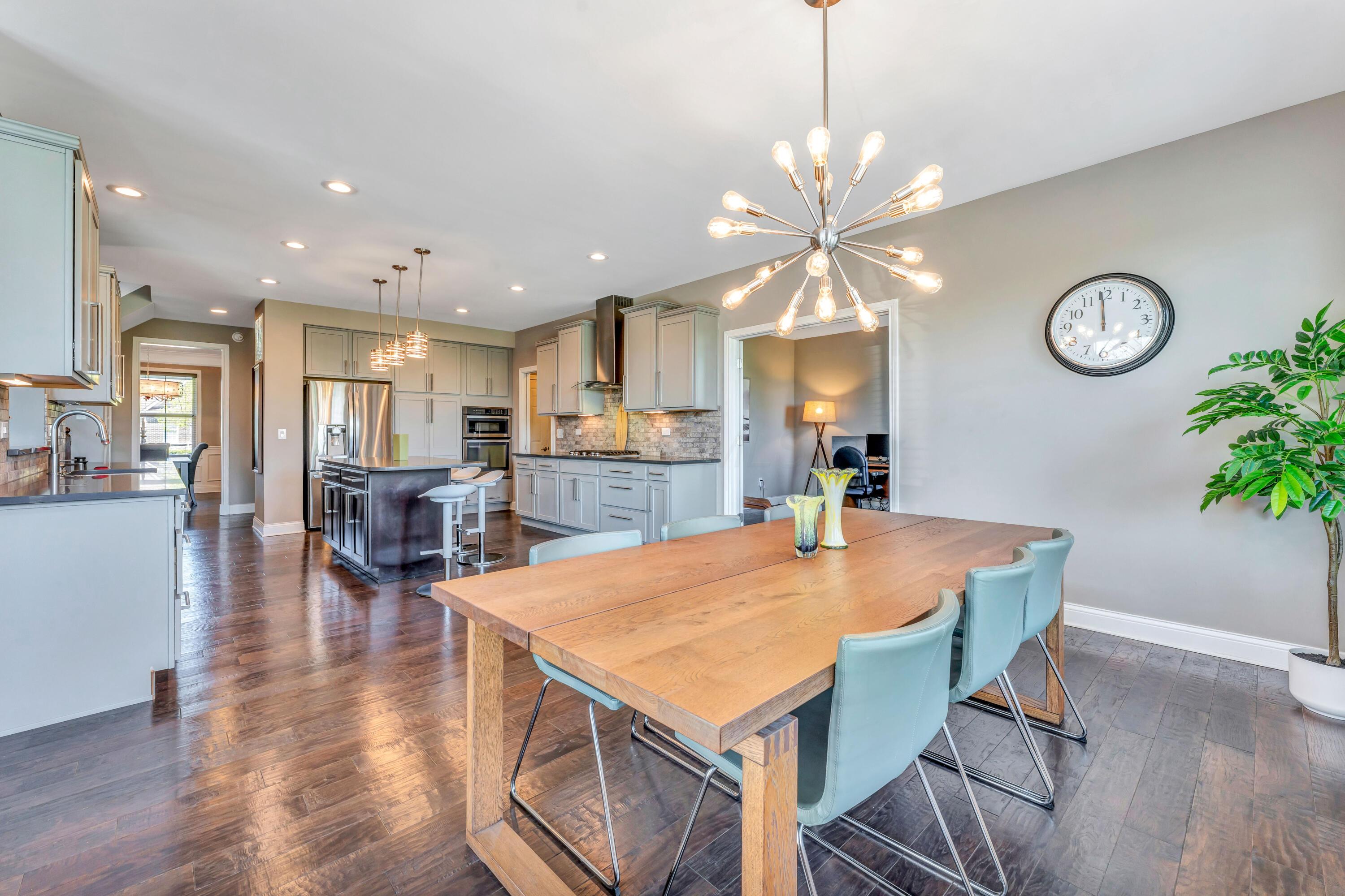 5770 Glendavon Place, Dublin, Ohio image 26