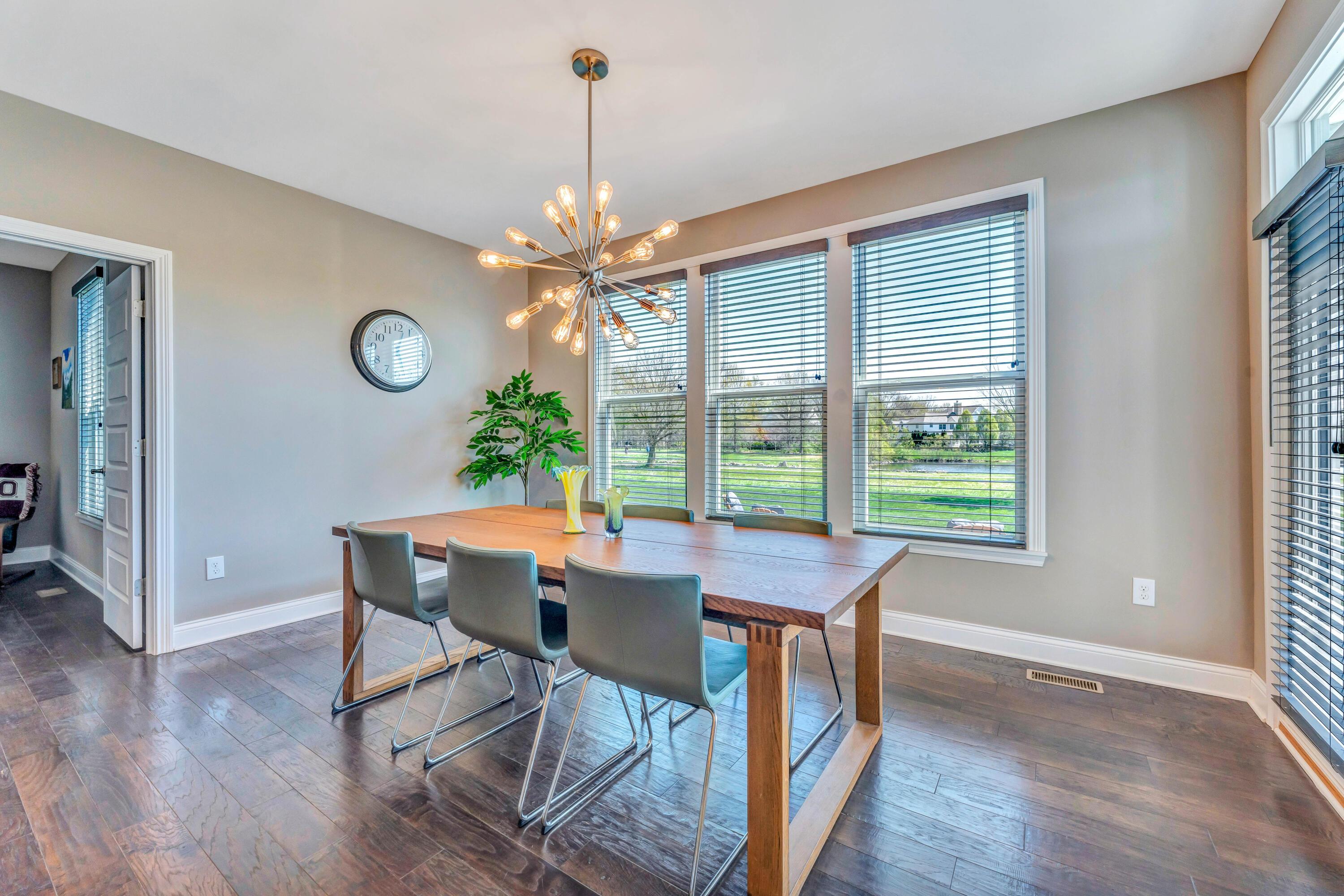 5770 Glendavon Place, Dublin, Ohio image 25