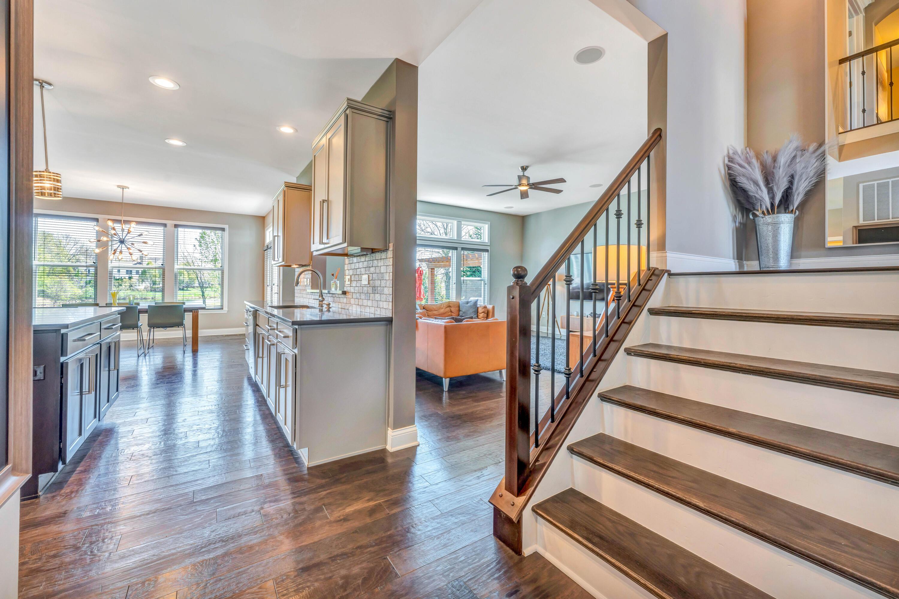 5770 Glendavon Place, Dublin, Ohio image 33