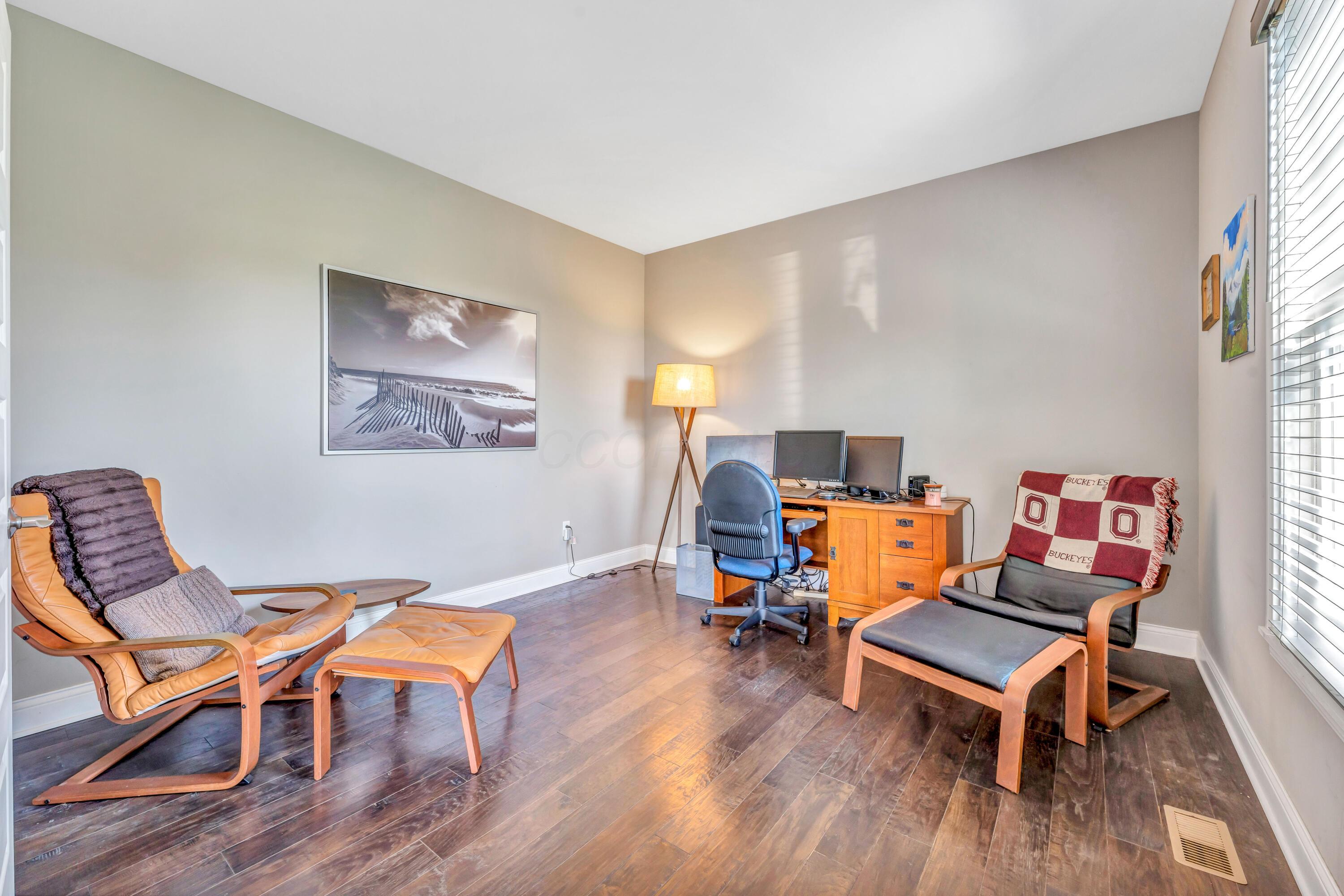 5770 Glendavon Place, Dublin, Ohio image 29